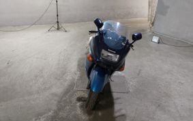 KAWASAKI ZZR1100 ZXT10D