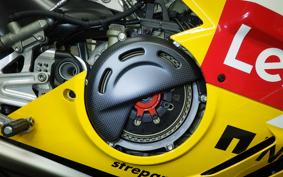 DUCATI パニガーレV4ワールドチ 2024