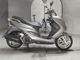 Фото Yamaha MAJESTY 155S с японского аукциона