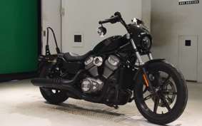 HARLEY RH975 2023