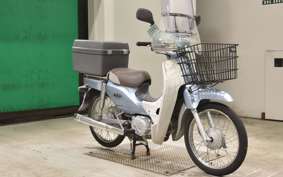 HONDA C50 SUPER CUB 2026 AA04