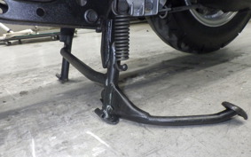 YAMAHA AXISﾄﾘｰﾄ SE53J