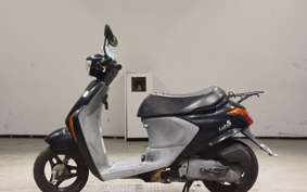 SUZUKI LET's 5 CA47A