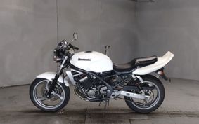 KAWASAKI BALIUS250-2 ZR250B