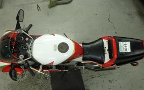 HONDA NSR250R SP MC21