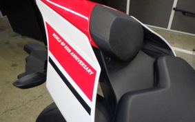 YAMAHA YZF-R1 2022 RN65J