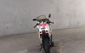 YAMAHA YSR50 2AL