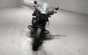 HONDA REBEL 1100 DCT 2021 SC83