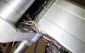 BETA TECH NO250
