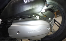 HONDA PCX 125 1994 JF56