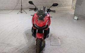 HONDA ADV150 KF38