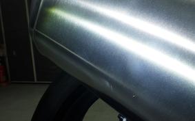KAWASAKI ZX-4R SE 2025 ZX400P