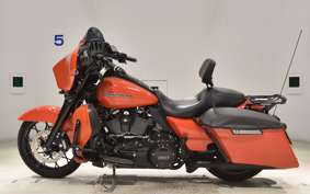 HARLEY FLHXS 1870 2019