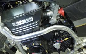 KAWASAKI GPZ900R NINJA 1998 ZX900A