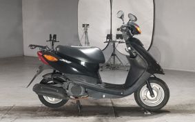 YAMAHA JOG SA36J