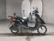 Фото Yamaha JOG с японского аукциона