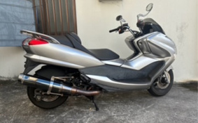 YAMAHA MAJESTY 250 SG20J