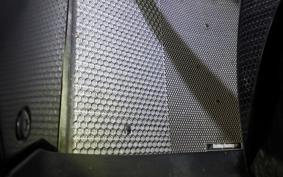 SUZUKI HAYABUSA Gen.3 2024 EJ11A