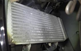 HONDA CBR250R GEN 3 2024 MC41