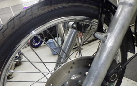 HARLEY FXSTB 1340 1999