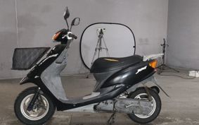 YAMAHA JOG SA16J