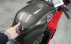 SUZUKI GSX-R750 1986 GR71G