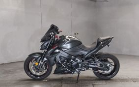 SUZUKI GSX-S1000 DG322