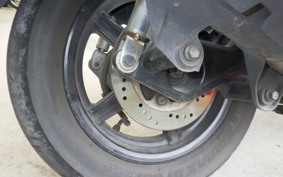 YAMAHA BW*S 125 Gen.2 SEA6J