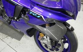 YAMAHA YZF-R1 2025 RN65J