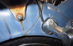 HONDA C50 SUPER CUB C50