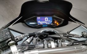 HONDA PCX 125 JK05
