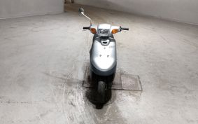 YAMAHA JOG APRIO SA11J
