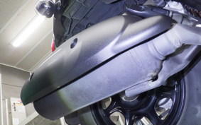 YAMAHA VINO 50 Gen.4 2018 AY02