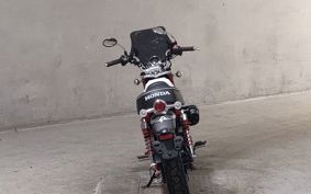 HONDA  MONKEY 125 JB05