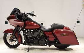 HARLEY FLTRXS1750 2017