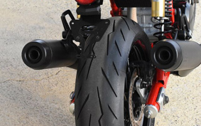DUCATI SPORT 1000 2007 C102A