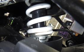 SUZUKI Vｽﾄﾛｰﾑ250SX EL11L