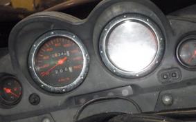 HONDA FORZA 250 S 2013 MF06