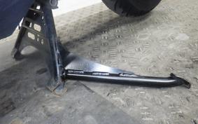 SUZUKI SKYWAVE 200 (Burgman 200) 2025 CH41A