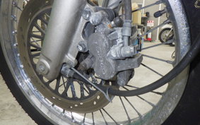 SUZUKI VOLTY 2019 NJ47A