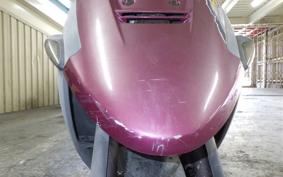 SUZUKI SEPIA ZZ Gen.2 CA1HC