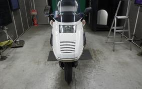 HONDA FUSION X MF02
