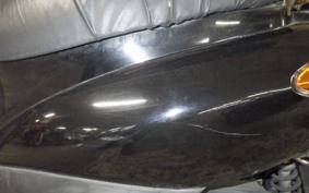 YAMAHA JOG Gen.5 SA36J