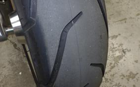 HARLEY FLSTFI1920 2025
