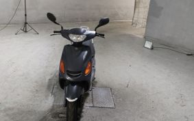 YAMAHA AXIS 100 SB06J