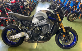 YAMAHA MT-09 SP ABS 2022 RN69J