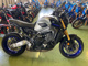 Фото Yamaha MT-09 SP ABS 2022 с японского аукциона