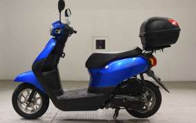 HONDA TACT-4ﾍﾞｰｼｯｸ 2018 AF79
