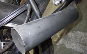 KAWASAKI Z1000 LIMITED KZT00B