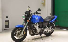 HONDA CB400SF VTEC K NC42